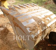 2019 Caterpillar 336-07 Thumbnail 19