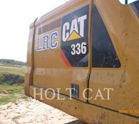 2019 Caterpillar 336-07 Thumbnail 20