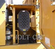 2019 Caterpillar 336-07 Thumbnail 21