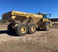 2021 Bell Equipment B30E Thumbnail 3