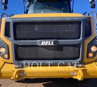 2021 Bell Equipment B30E Thumbnail 14