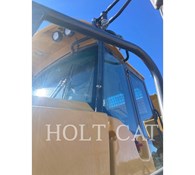 2021 Bell Equipment B30E Thumbnail 20