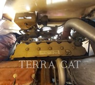2016 Tigercat LS855C Thumbnail 7