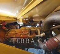 2016 Tigercat LS855C Thumbnail 9