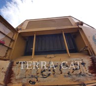 2016 Tigercat LS855C Thumbnail 12