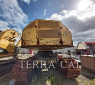 2016 Tigercat LS855C Thumbnail 15