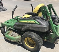 2016 John Deere Z920M Thumbnail 11