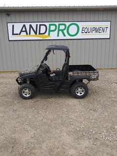 Utility Vehicle For Sale 2020 Coleman ut500 Utility Vehicle For Sale 2020 Coleman ut500