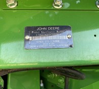 2019 John Deere S790 Thumbnail 25