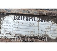 2008 Caterpillar MP15 MULTI PROCESSOR CRUSHER JAW Thumbnail 5