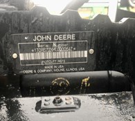 2020 John Deere RS72 Thumbnail 5