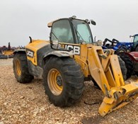 2014 JCB 541-70 Thumbnail 1