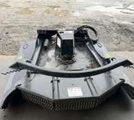 2019 John Deere RS72 ROTARY SHARK CUTTER Thumbnail 1