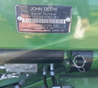 2021 John Deere RD45F Thumbnail 4