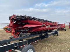 Header-Corn For Sale Case IH 4412F Header-Corn For Sale Case IH 4412F