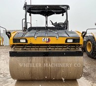 2022 Caterpillar CB15 CW VV Thumbnail 3