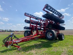 Vertical Tillage For Sale 2022 Case IH 475-41' Vertical Tillage For Sale 2022 Case IH 475-41'