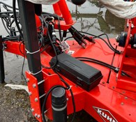 2022 Kuhn SW1614 Thumbnail 5