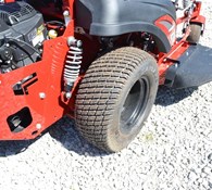 2022 Ferris ISX™ 2200 Zero Turn Mowers 5902027 Thumbnail 3