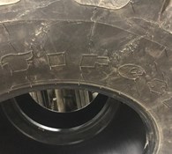 Firestone 380/85R24 Thumbnail 6