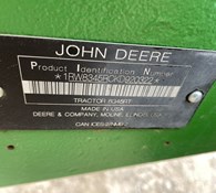 2019 John Deere 8345RT Thumbnail 20