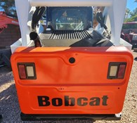 2016 Bobcat S530 Thumbnail 5