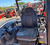 Kubota KX057-5R1A Thumbnail 5