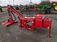 Rotary Cutter For Sale 2022 Hardee LR40142 - 42" Rotary Cutter For Sale 2022 Hardee LR40142 - 42"