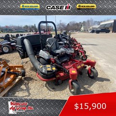 Zero Turn Mower For Sale 2021 Exmark LZX921GKA60600 , 31 HP Zero Turn Mower For Sale 2021 Exmark LZX921GKA60600 , 31 HP