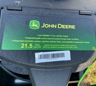 2024 John Deere Z320R Thumbnail 7