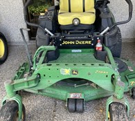 2019 John Deere Z955M EFI Thumbnail 4
