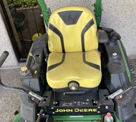 2019 John Deere Z955M EFI Thumbnail 5