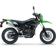 2023 Kawasaki KLX®230SM Thumbnail 2