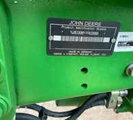 2018 John Deere 6130M Thumbnail 12