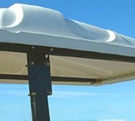 2020 Other Standard Canopy Top Thumbnail 1