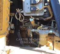 2006 Caterpillar 953C Thumbnail 7