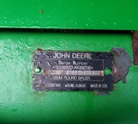 2019 John Deere 560M Thumbnail 14