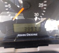 John Deere 6D Series 6115D Thumbnail 4
