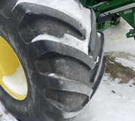 2014 John Deere S690 Thumbnail 13