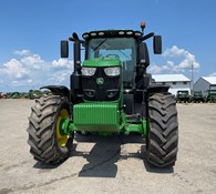 2020 John Deere 6230R Thumbnail 6