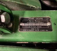 2014 John Deere 640FD Thumbnail 14