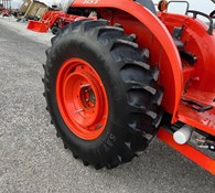 2012 Kubota L4600HST Thumbnail 6