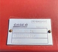 2012 Case IH 3408 Thumbnail 4