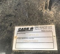 2009 Case IH 8120 Thumbnail 6