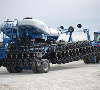 2023 Kinze 4705 Thumbnail 1