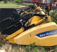 2008 New Holland 74C Thumbnail 1