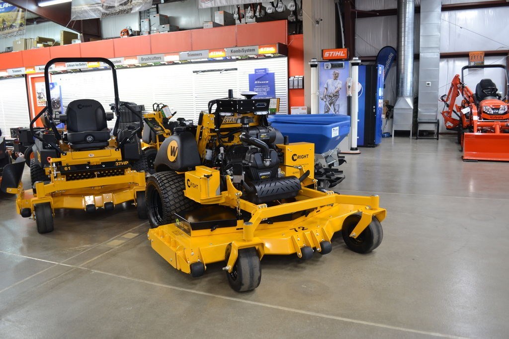 2022 Wright Stander ZK 72 61E8E