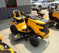 2022 Cub Cadet LX46 Thumbnail 1