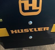 2024 Hustler 940742 Thumbnail 7