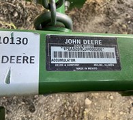 2019 John Deere 560R Thumbnail 12